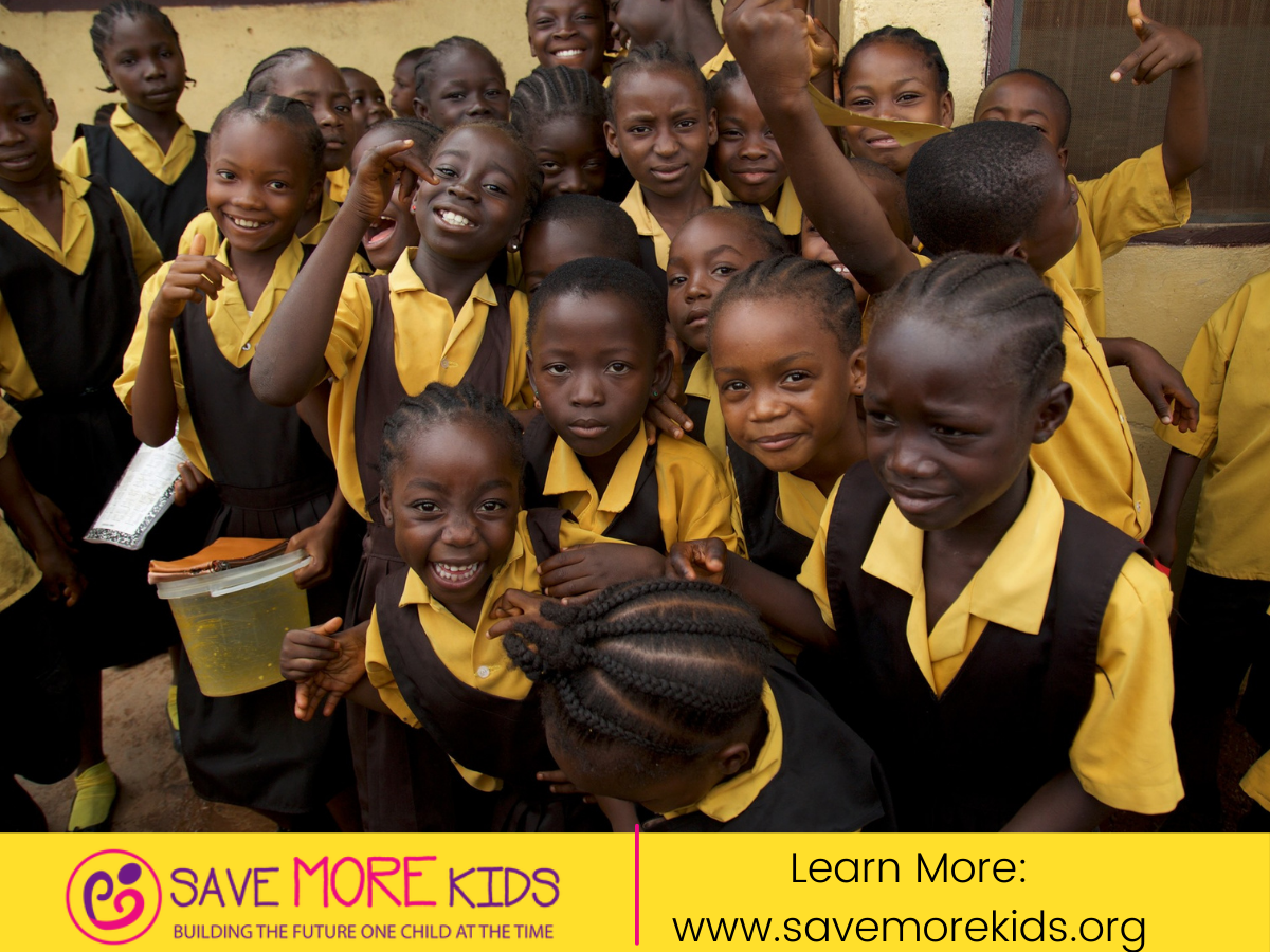 non-profit_save_more_kids