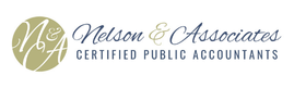 nelson-and-associates-cpas NELSON & ASSOCIATES, CPAS